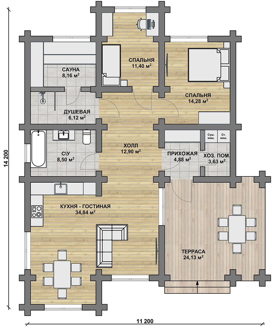 Image 2